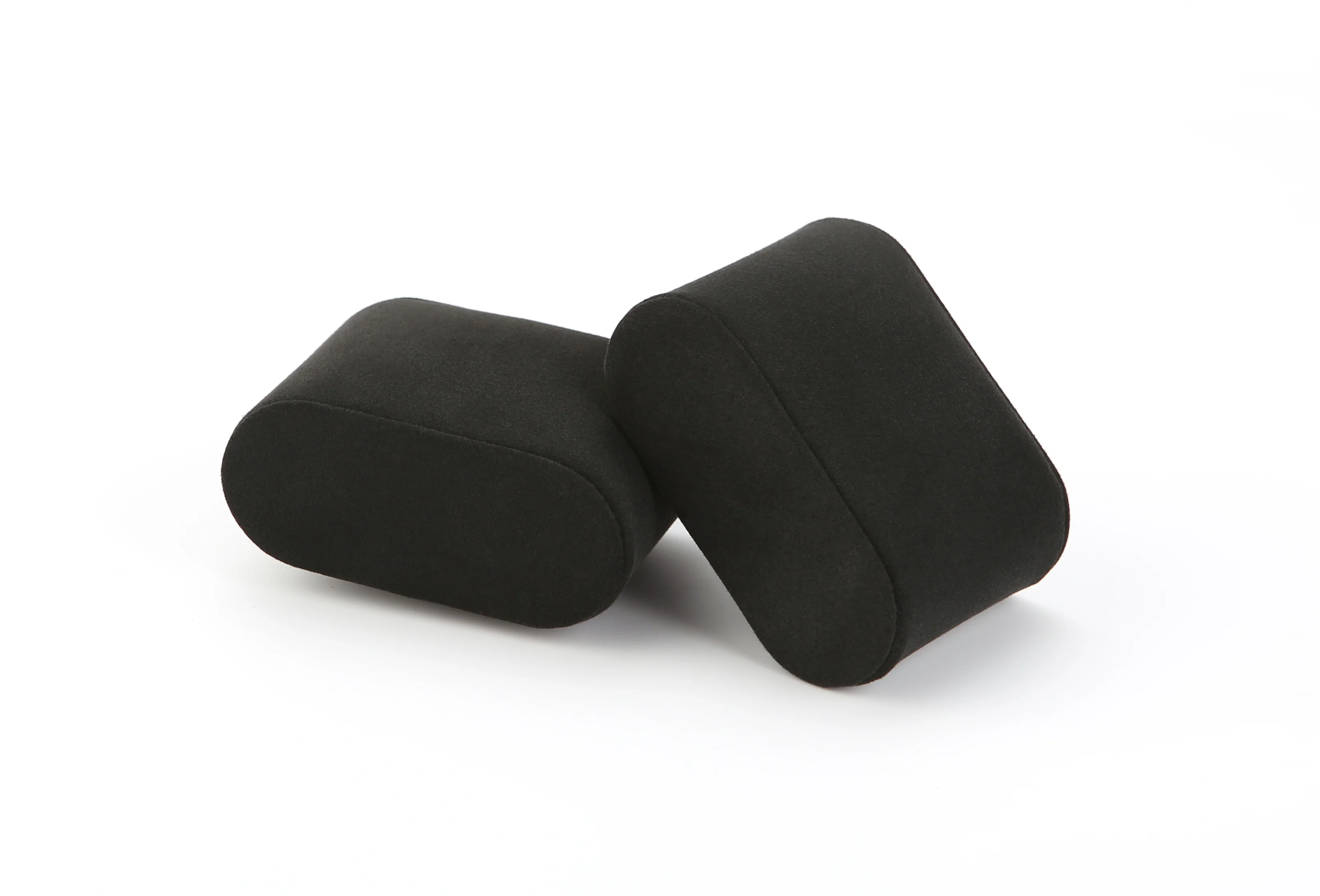 Benson Black Series - Leather 12 Watch Case - Image 4