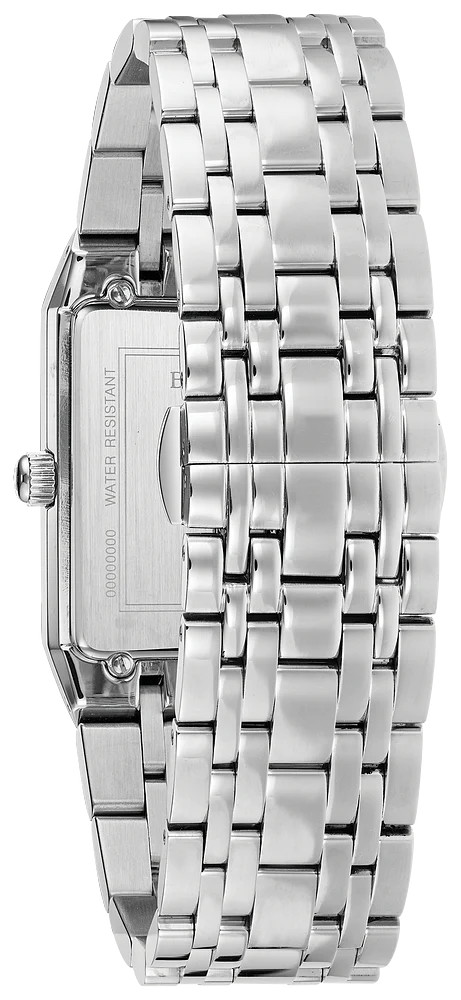 Bulova - Futuro Collection - Image 3