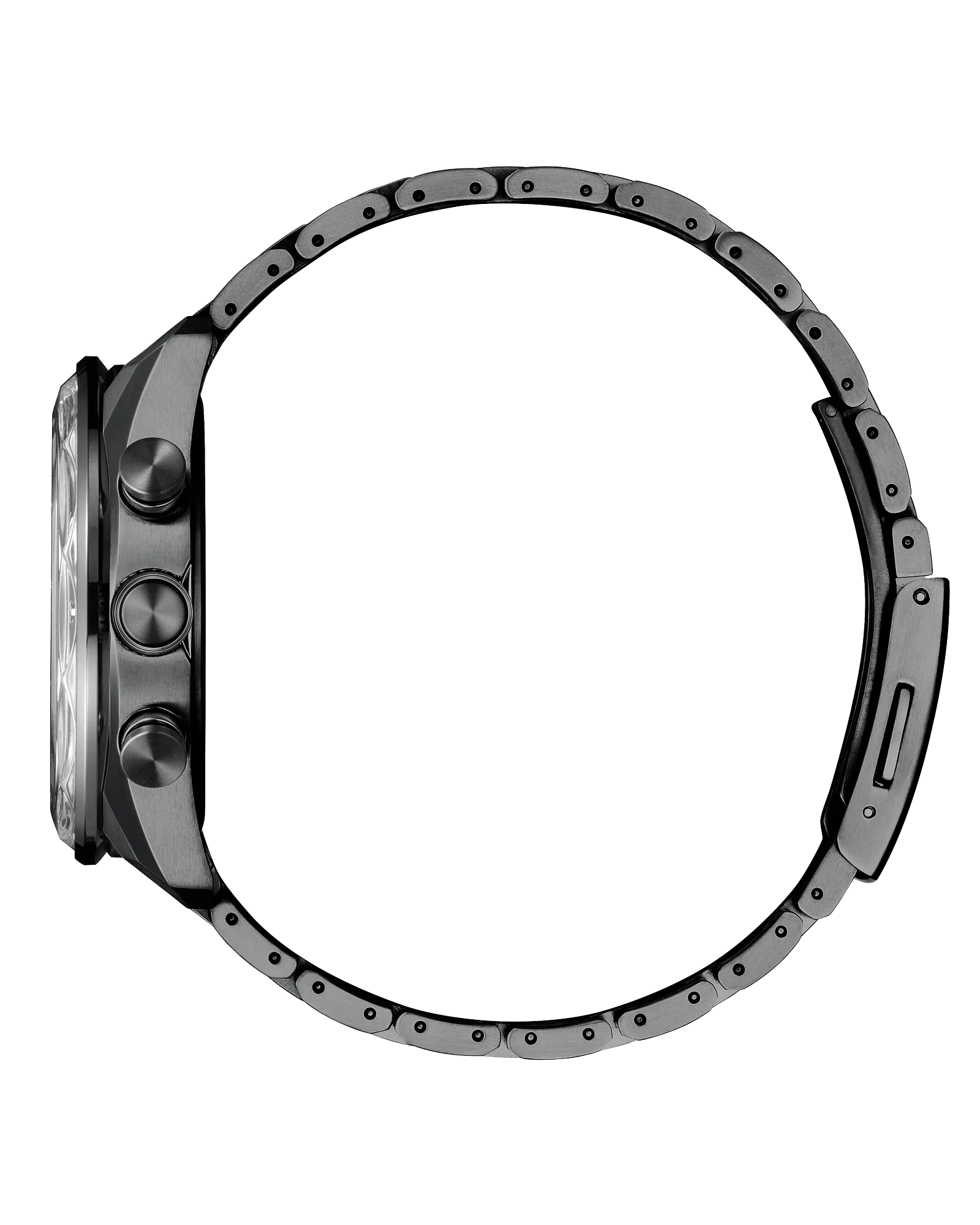 Citizen Attesa Collection - Image 3