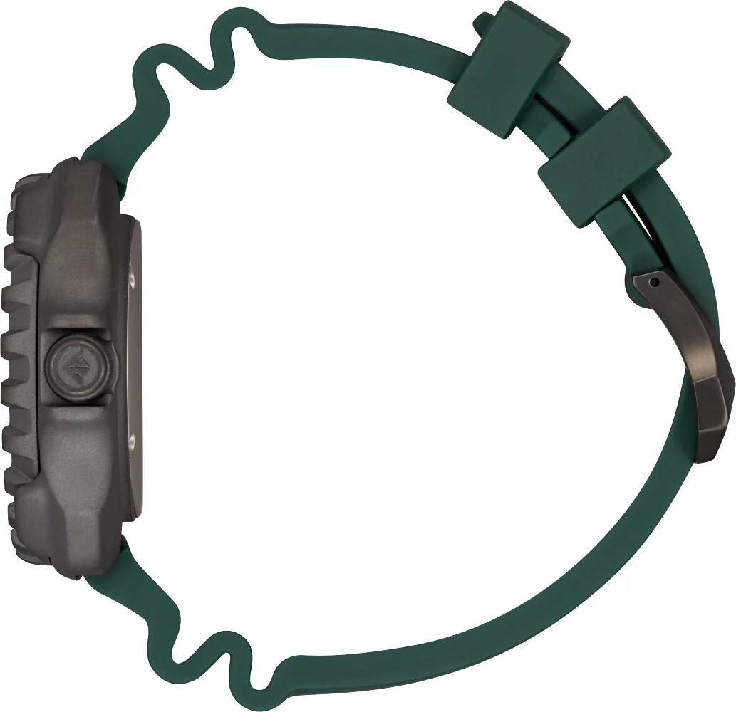 Citizen Eco-Drive - Promaster Marine - Image 3