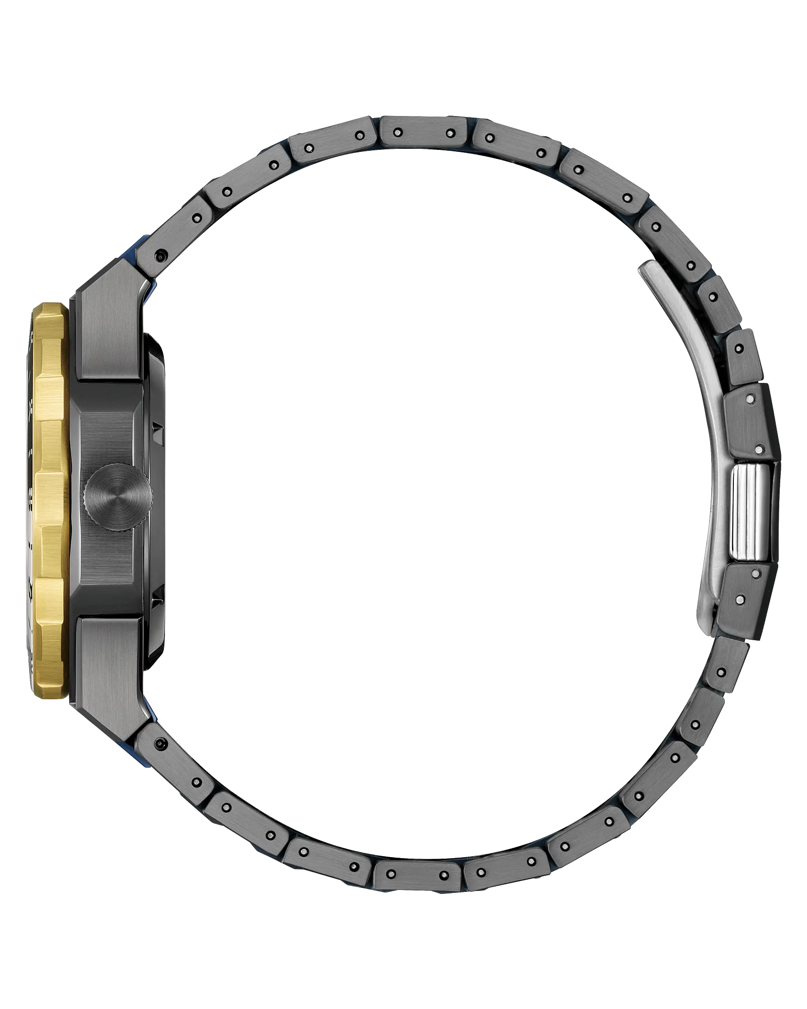 Citizen Series 8 - 880 GMT Automatic - The Seasons Of Winter - Image 3