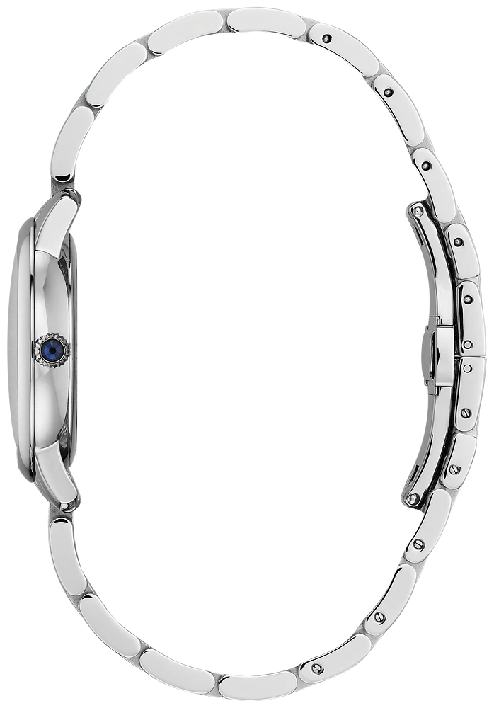 Frederique Constant - Classics Slimline - Image 3