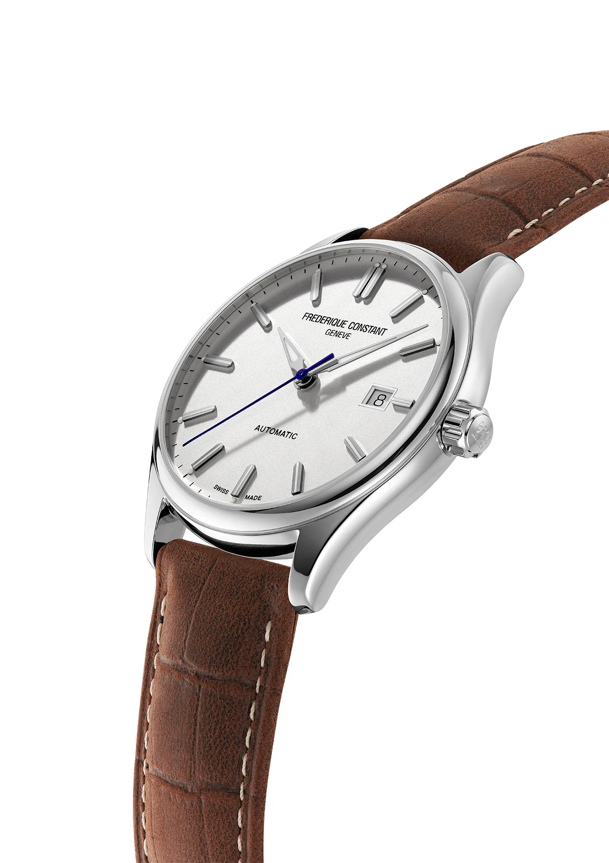 Frederique Constant - CLASSIC INDEX AUTOMATIC - Image 3