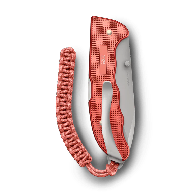 Victorinox - Evoke Alox Limited Edition 2025 - Image 3