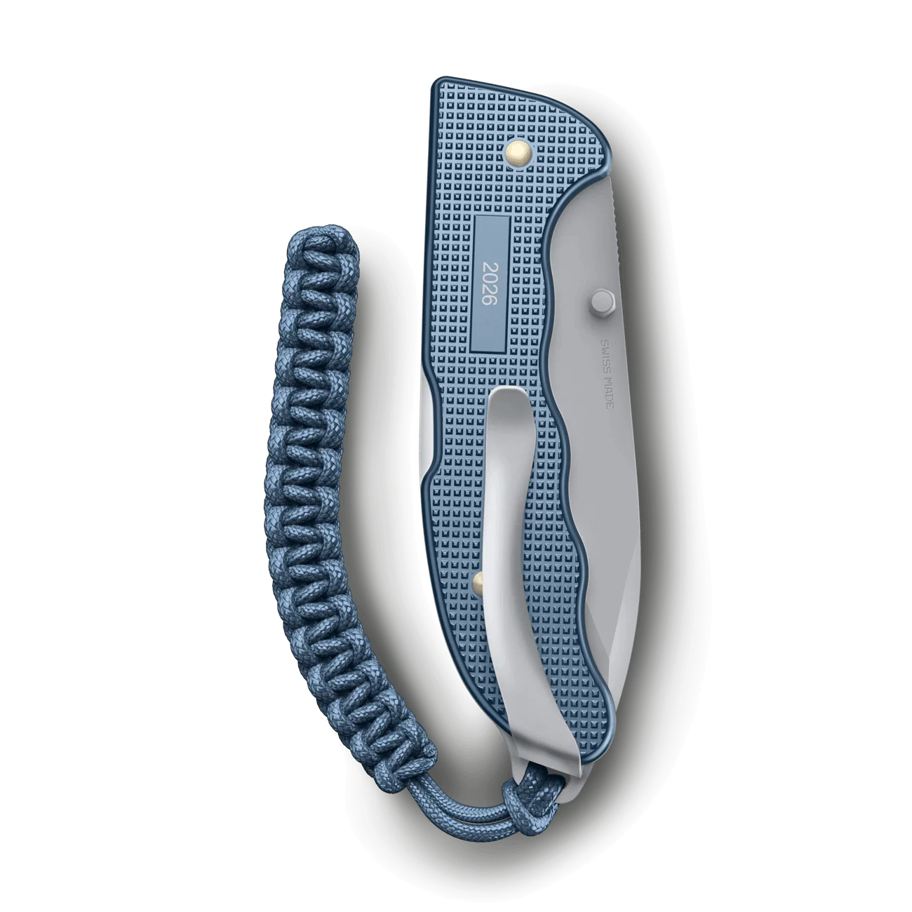 Victorinox - Evoke Alox Limited Edition 2026 - Image 3