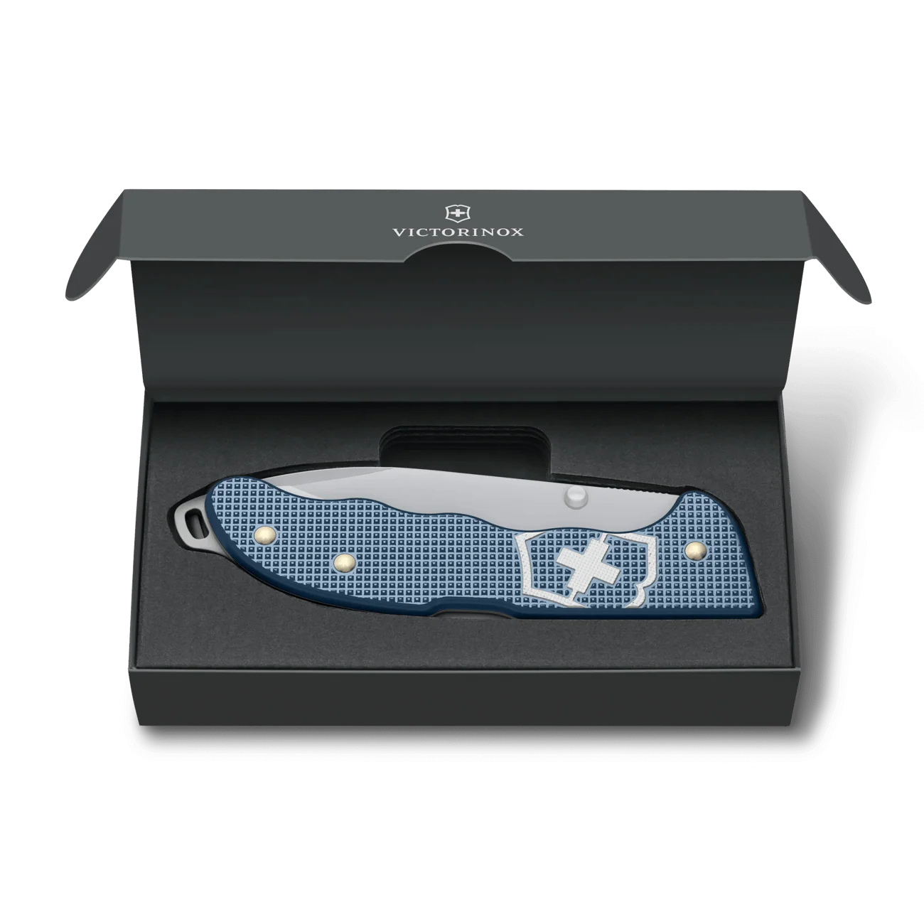 Victorinox - Evoke Alox Limited Edition 2026 - Image 4