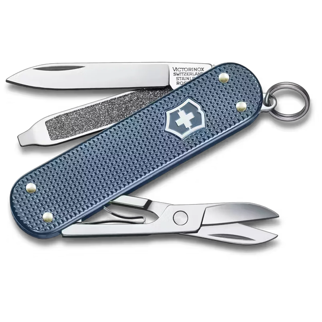 Victorinox Swiss Army Knives